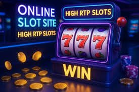 rans551 Account access