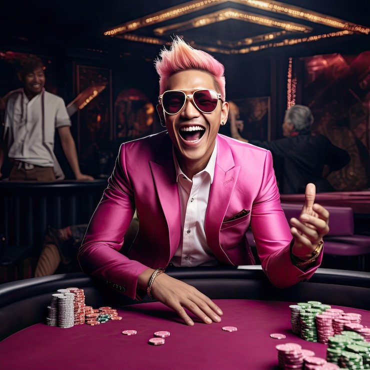 rans551 Sportsbook markets
